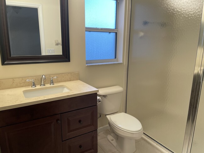 baño principal - 5750 SW 89th St