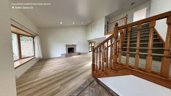 Photo - 10462 Sierra Cir (Los Alamitos, CA) House