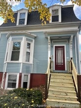 Building Photo - 9 Moore St