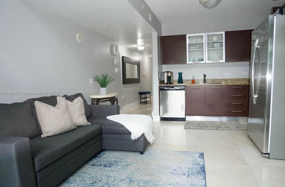 Foto del edificio - 41 SE 5th St