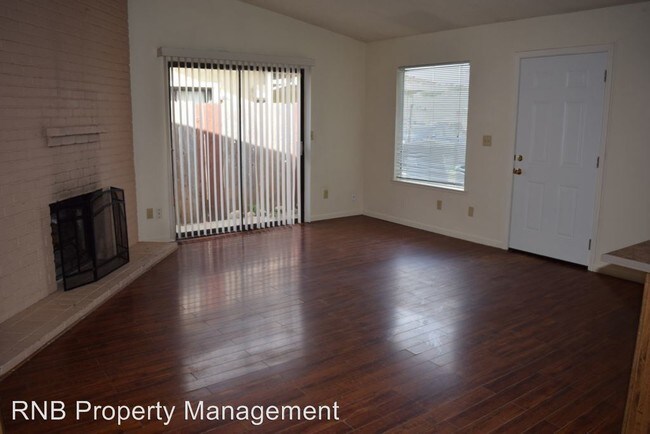 Building Photo - 3 br, 2 bath House - 4032 Renick Way