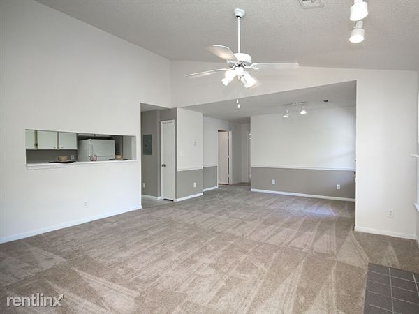 Fotografía del edificio - 3800 Galleria Woods Dr