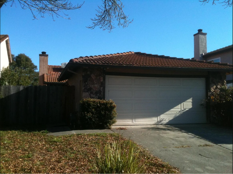 Primary Photo - 2704 Almondwood Way