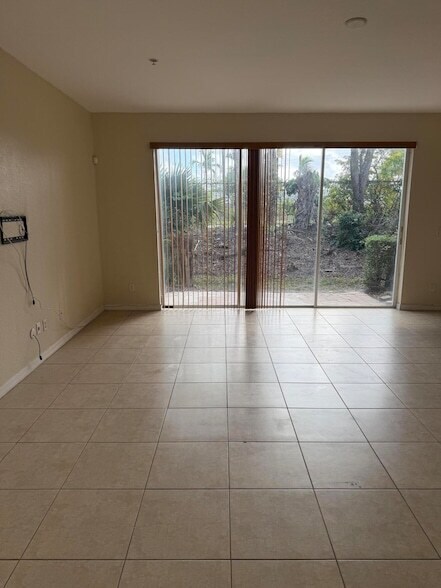 Foto del edificio - 779 Pipers Cay Dr