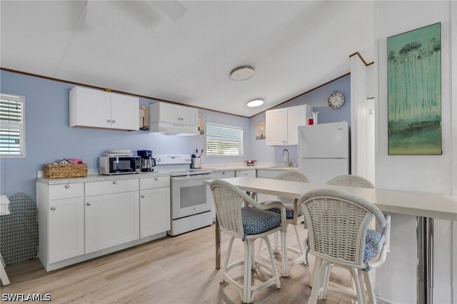 Foto del edificio - 220 Ocean Reef Ln