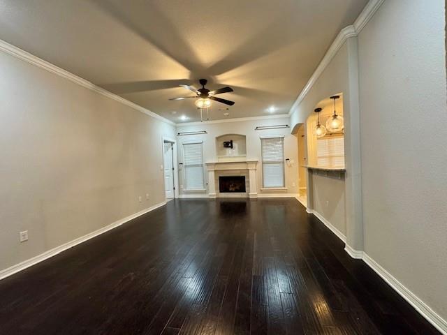 Foto del edificio - 100 Sullivans Wy