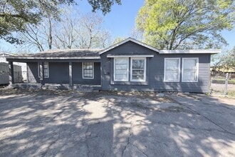 Building Photo - 1310 South St