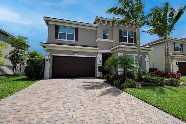 Foto del edificio - 9748 Celtic Sea Ln