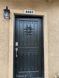 Foto principal - 8805 Hoover St