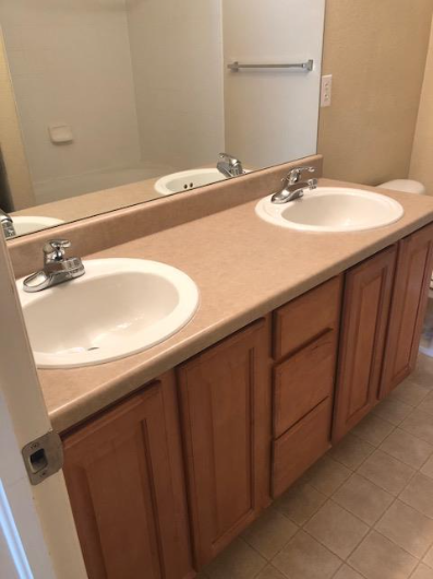 Building Photo - 2BR/2BA near DIA at The Trails of Parkfiel...