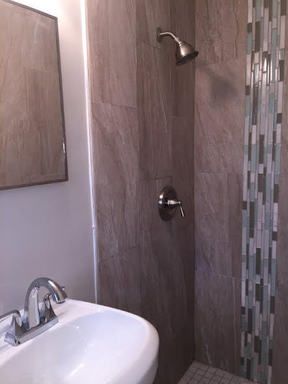 Foto del edificio - 1412 Sunridge Rd