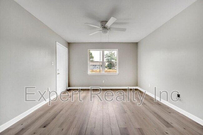 Foto del edificio - 1001 21st Street Ensley