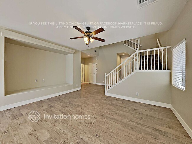 Building Photo - 6933 Water Pipit St