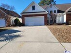 Primary Photo - 2117 Elderberry Dr