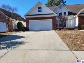 Building Photo - 2117 Elderberry Dr