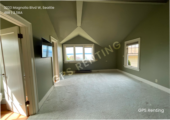 Building Photo - Beautiful Bed 4, Bath 3.5, home!