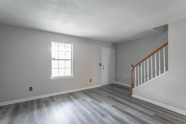 Building Photo - 4835 Lavender Trail