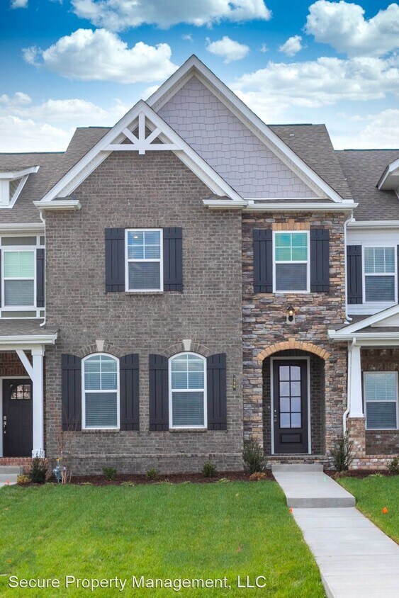 726 Hahn Ct, Lebanon, TN 37087