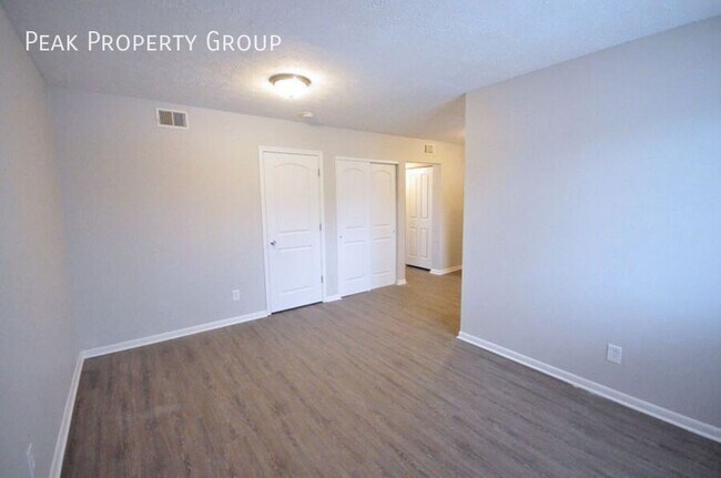 Foto del edificio - 1304 Courtland Ave
