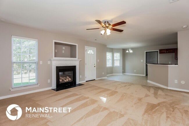 Building Photo - 10620 Candlestick Ct