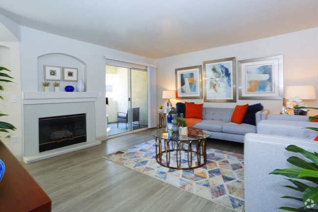 Apartments for Rent in Las Vegas NV - New Listings Daily | Apartments.com