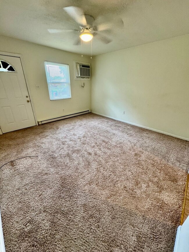 Building Photo - BAYVIEW BEACH