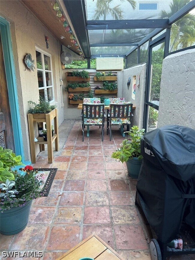 Foto del edificio - 1535 Chesapeake Ave