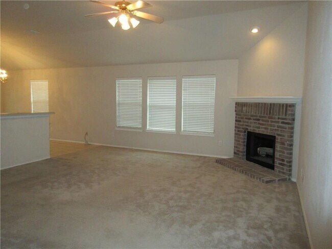 Foto del edificio - 2853 Gospel Dr