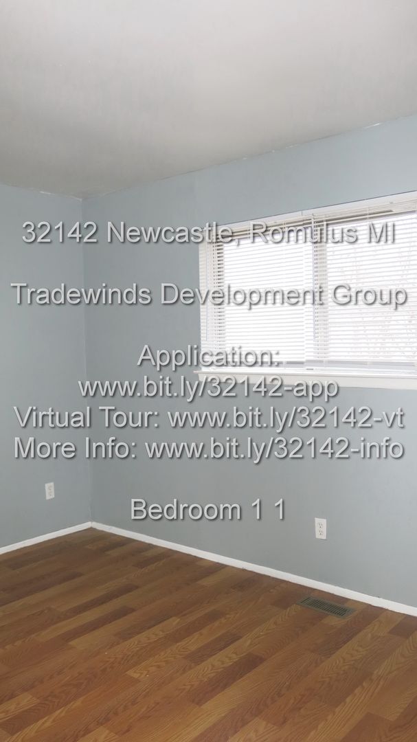Foto del edificio - 32142 Newcastle St