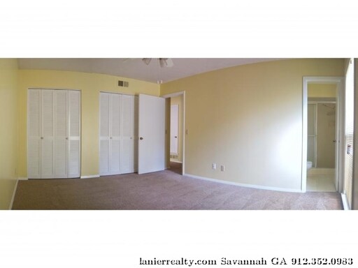 Building Photo - 13124 Spanish Moss Rd