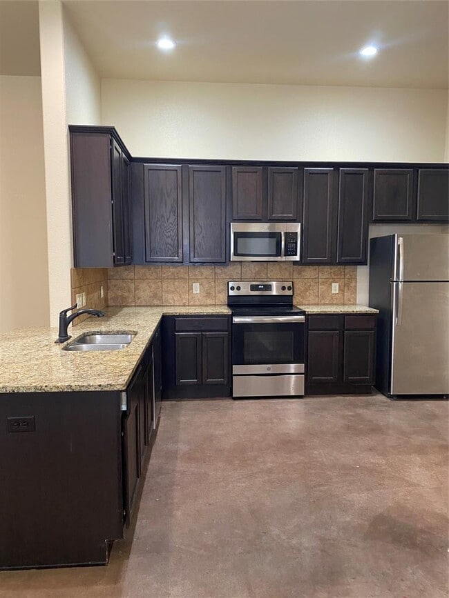 Building Photo - 479 Jack Rabbit Ln