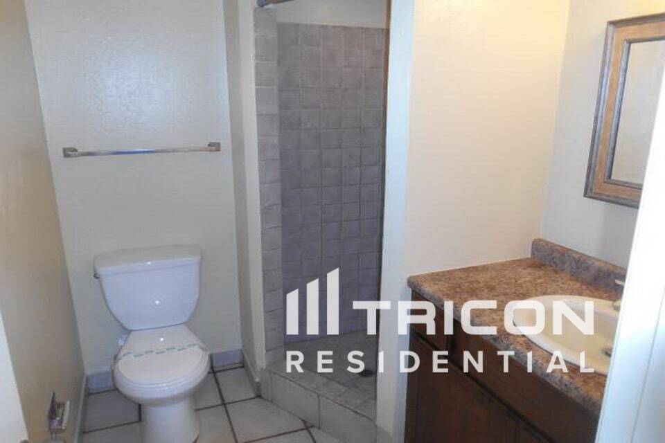 Foto del edificio - 4714 N 40th Ave