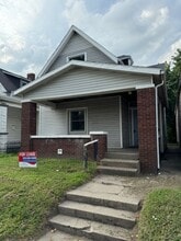 Building Photo - 620 E Delaware St