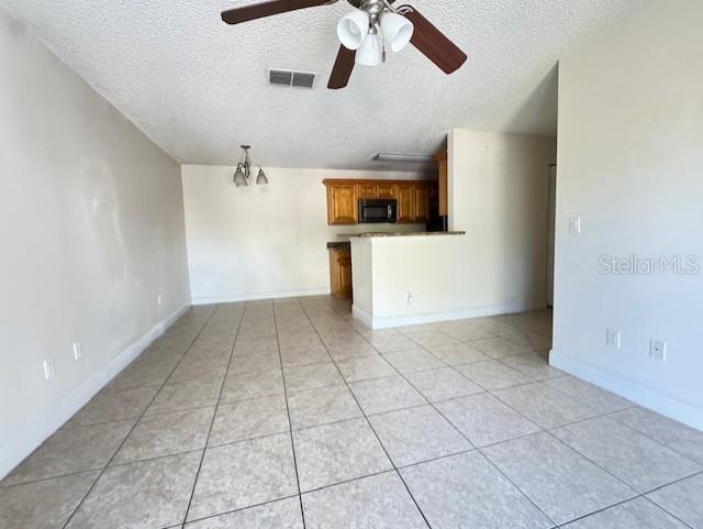 Foto del edificio - 2504 Grassy Point Dr