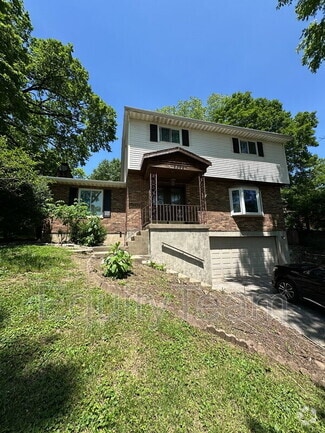 Building Photo - 6386 Taylor Rd
