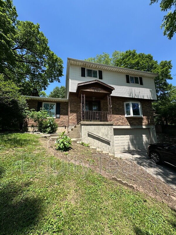 Foto principal - 6386 Taylor Rd