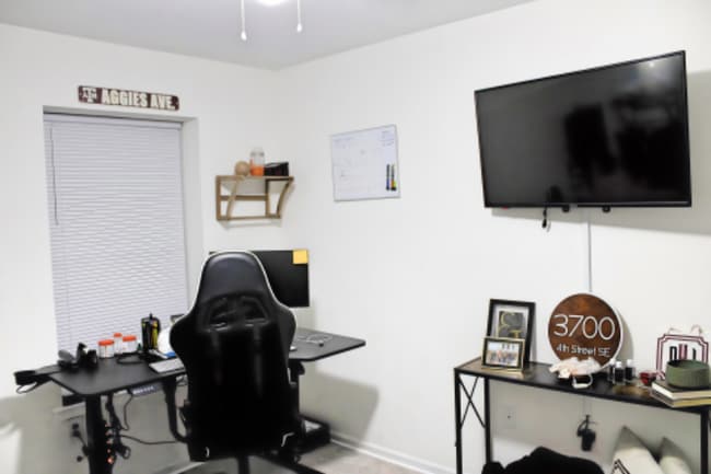 Foto del edificio - 3700 4th St SE
