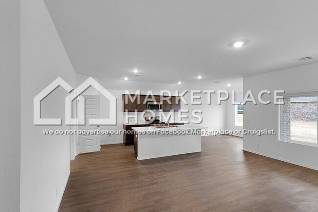 Foto del edificio - 29306 E 80th St S