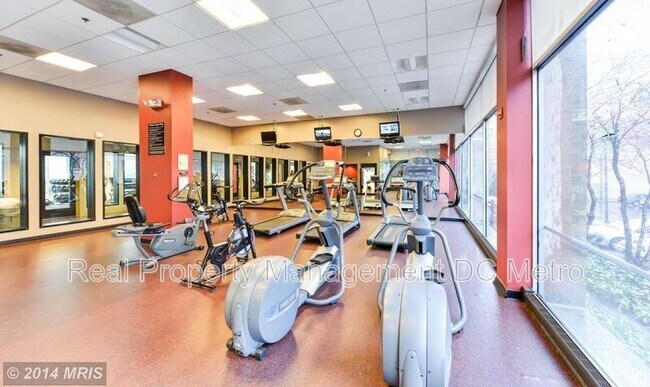 Foto del edificio - 800 4th St SW
