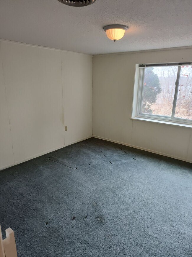 Building Photo - Great 2 bedroom, 1 bathroom house with lake access