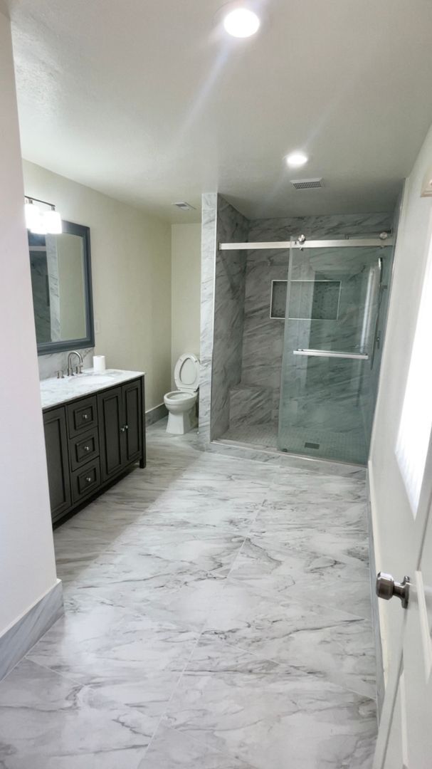 Foto del edificio - Remodeled Duplex close to the beach