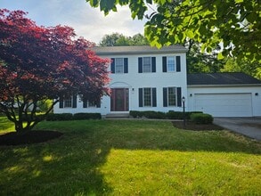 Building Photo - 122 Willow Bend Dr