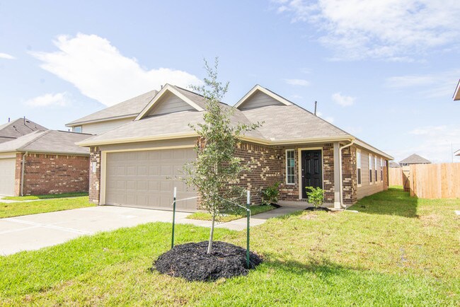 Building Photo - 24306 Treviso Gardens Dr