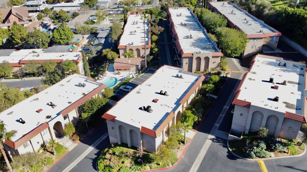 Building Photo - Sierra Vista 55+ Community