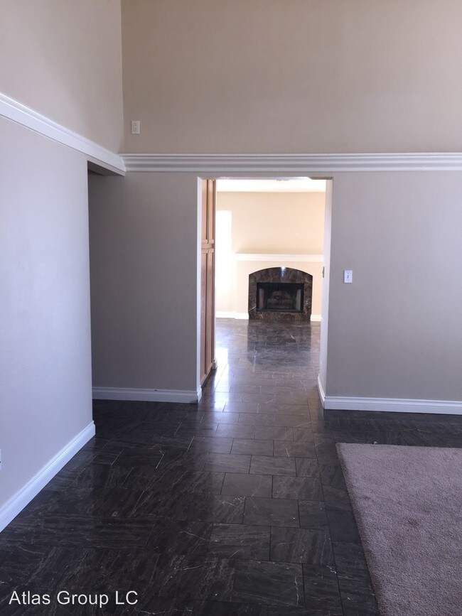 Foto del edificio - 1509 Heather Ridge Rd