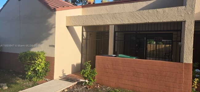 Building Photo - 14912 SW 88th Terrace