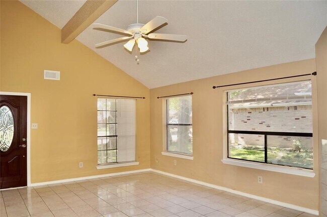 Building Photo - 4230 Hawk Meadow Dr