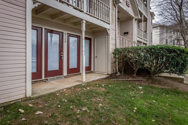 Building Photo - 6128 Meadow Rose Ln