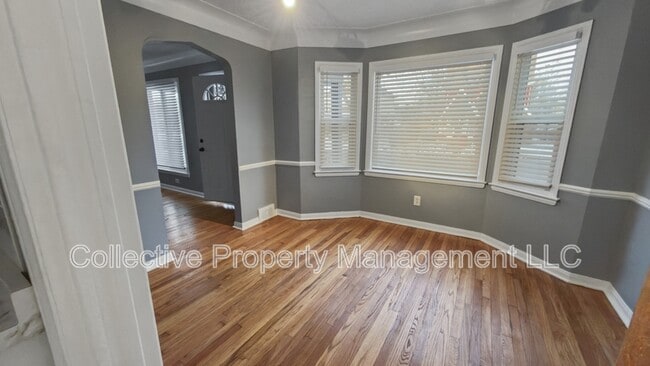 Foto del edificio - 3625 Chatsworth St