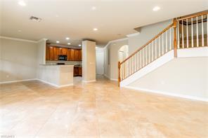 Building Photo - 7077 Venice Way